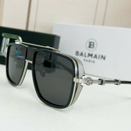 Picture of Balmain Sunglasses _SKUfw49434775fw